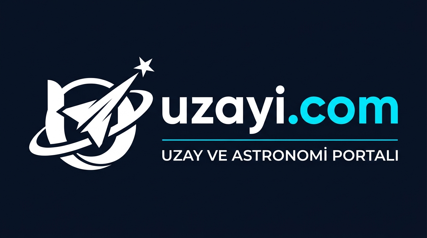 Uzayı.com
