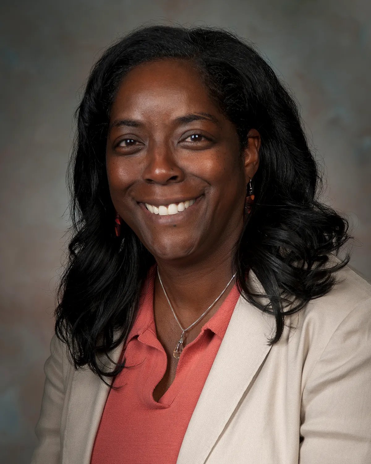 LAURIE A. GRINDLE