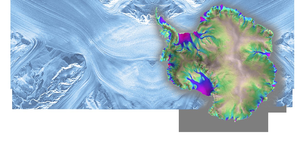 ISSM Homepage banner