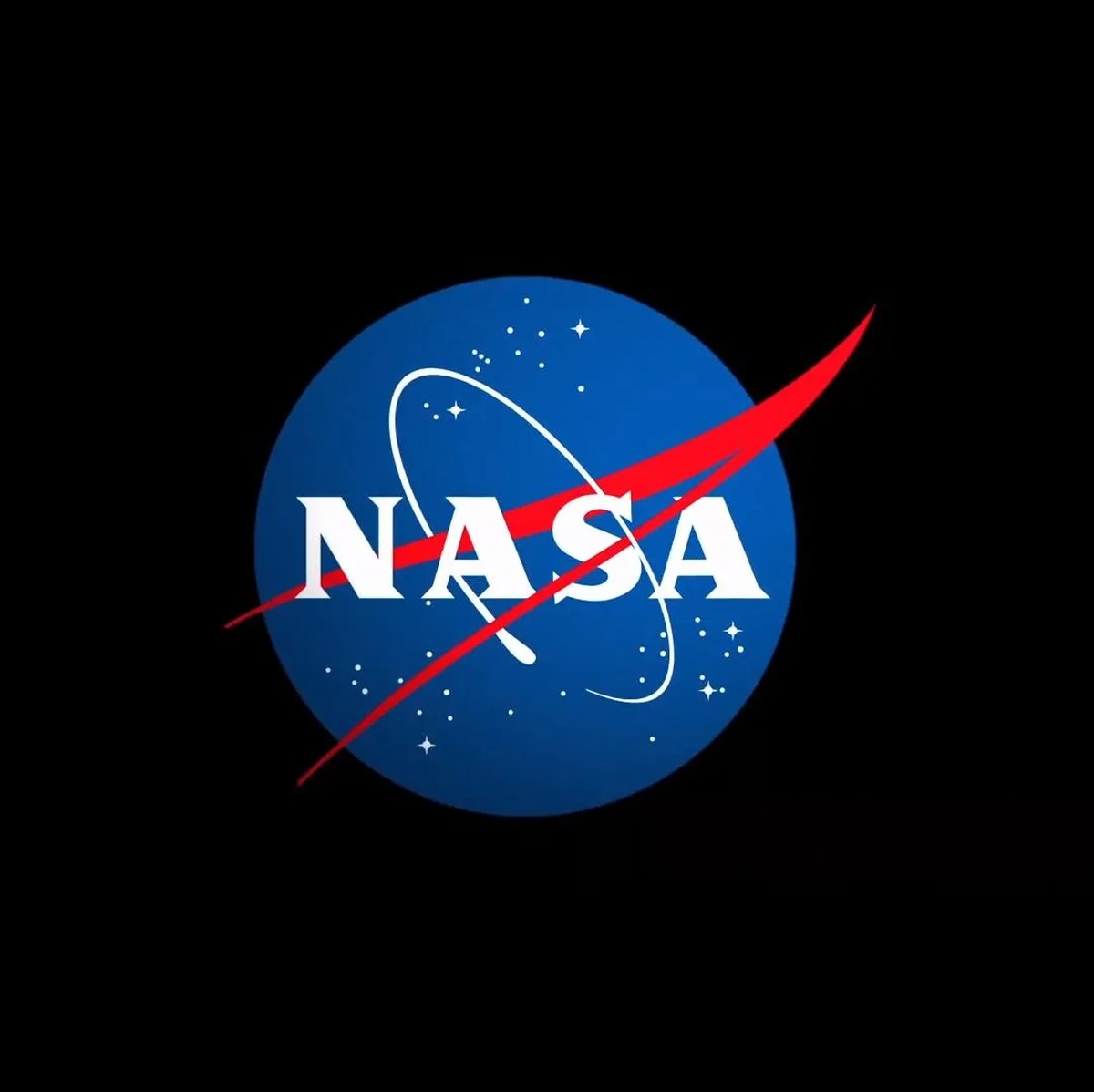 NASA Adds Blue Origin New Glenn 9x4 to Launch Services Contract