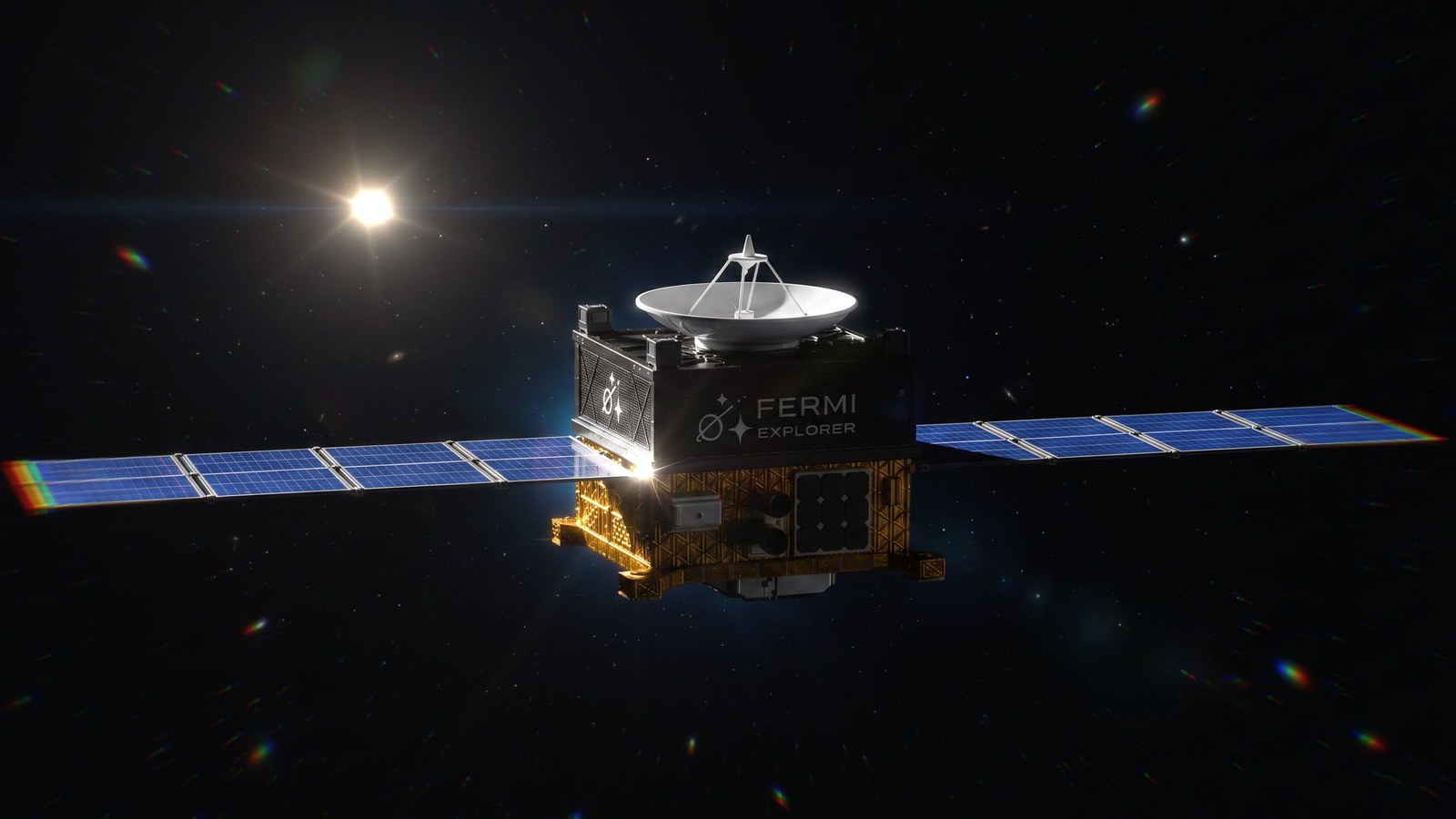 Bir sivil toplum kuruluşu, 2029 yılında Alfa Centauri'ye yönelik, 80.000 yıllık bir göreve başlamayı planlıyor (videoyu izleyin)