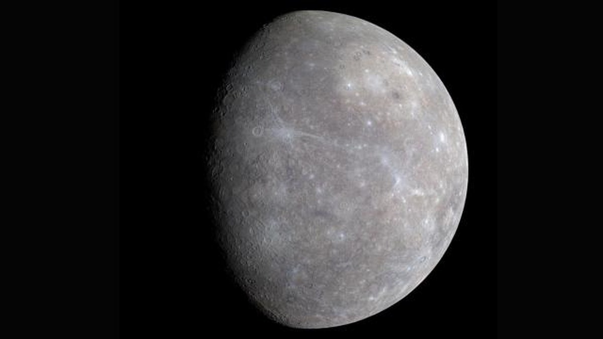 Image related to the question