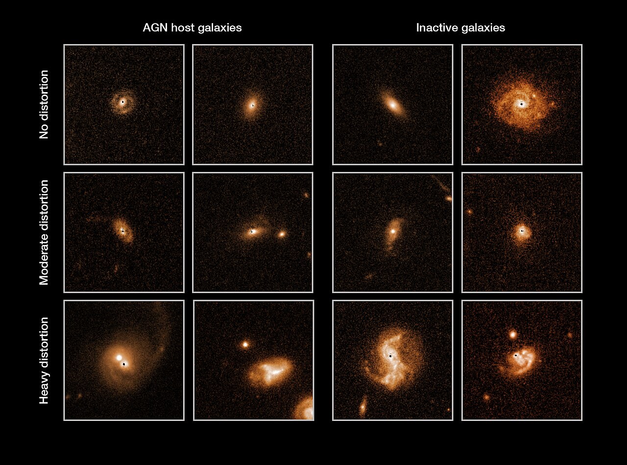 Astronomlar, 20 yıllık Chandra verilerinde "hipersoft" X ışını kaynaklarını keşfetti: İki asırlık kozmik gizemi çözebilirler