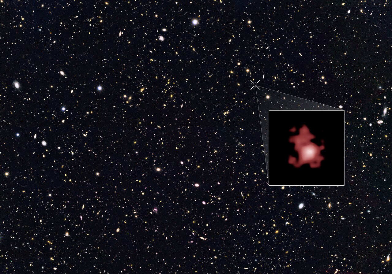 Astronomlar, 20 yıllık Chandra verilerinde "hipersoft" X ışını kaynaklarını keşfetti: İki asırlık kozmik gizemi çözebilirler