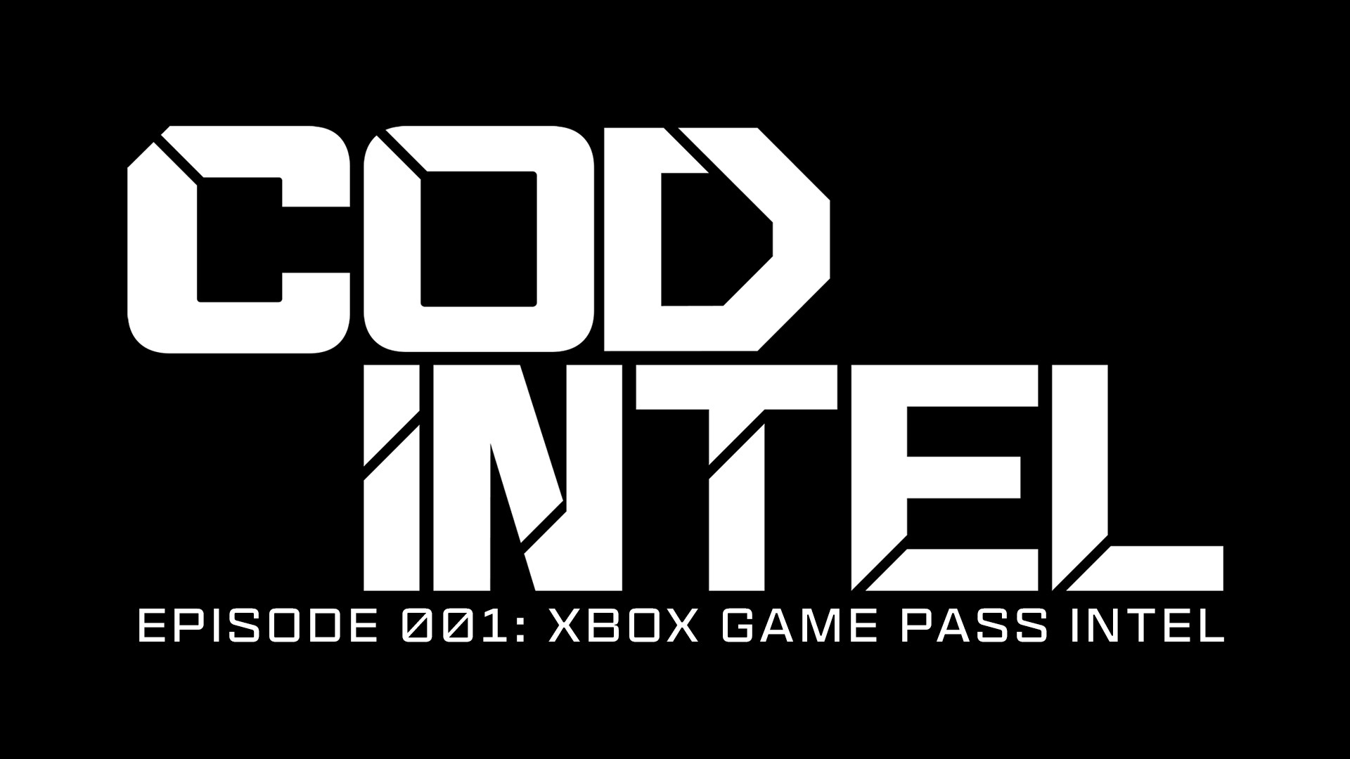 Resmi İstihbarat Bülteni ve Silah Dinamikleri - CoD Hub TR