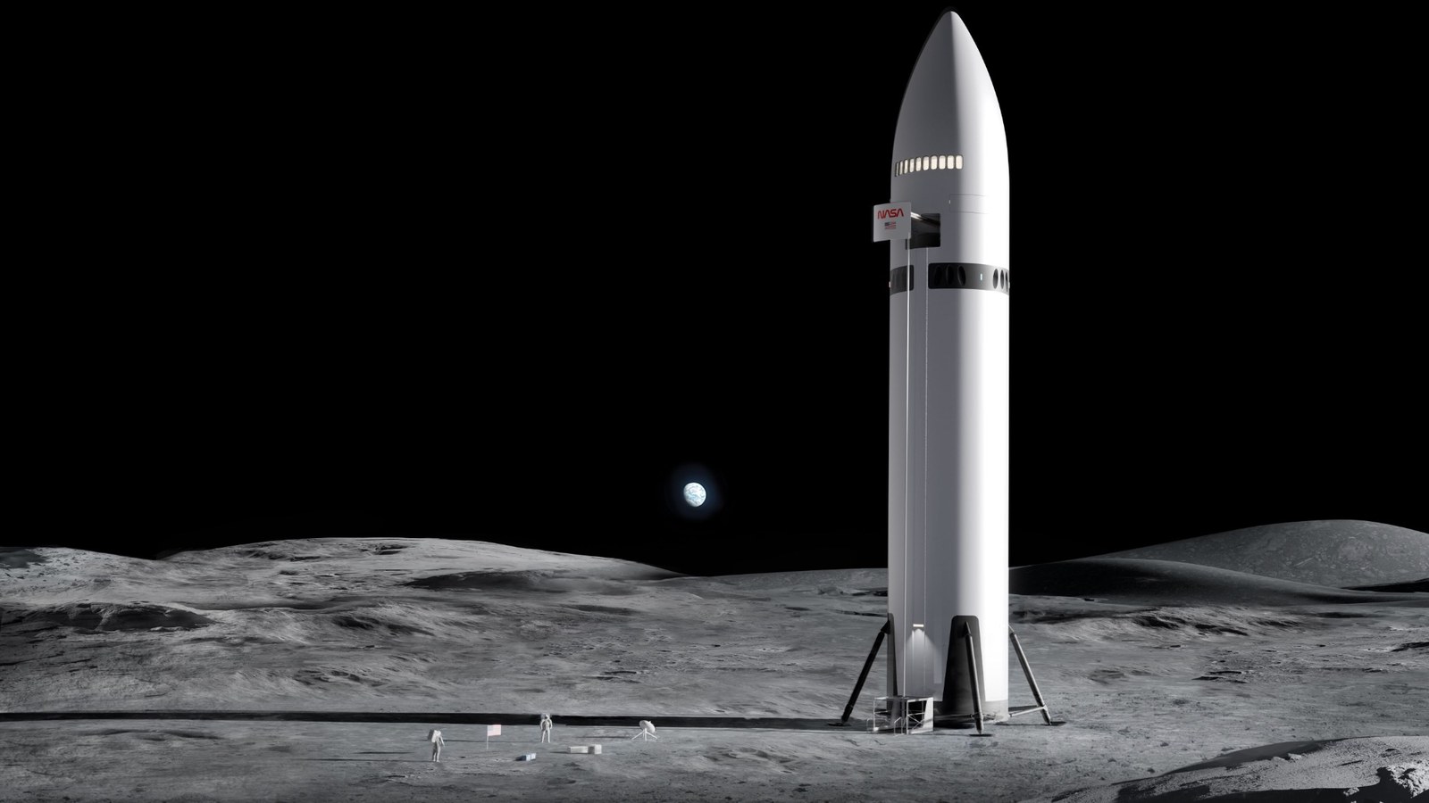 No dust, almost no small craters, no tipping problems.