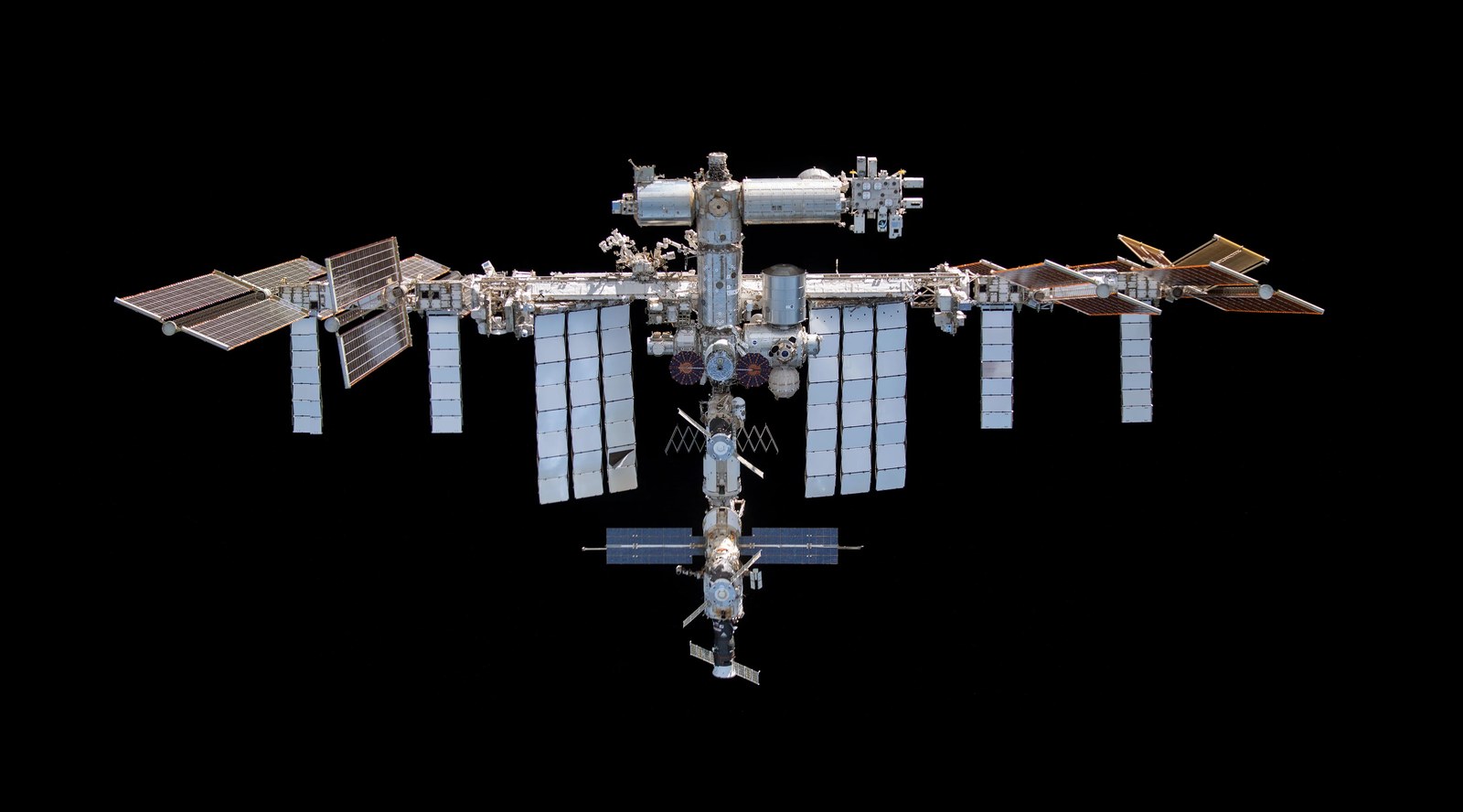 NASA'dan Geleceğin Isı Kalkanı Teknolojileri İçin Büyük Adım