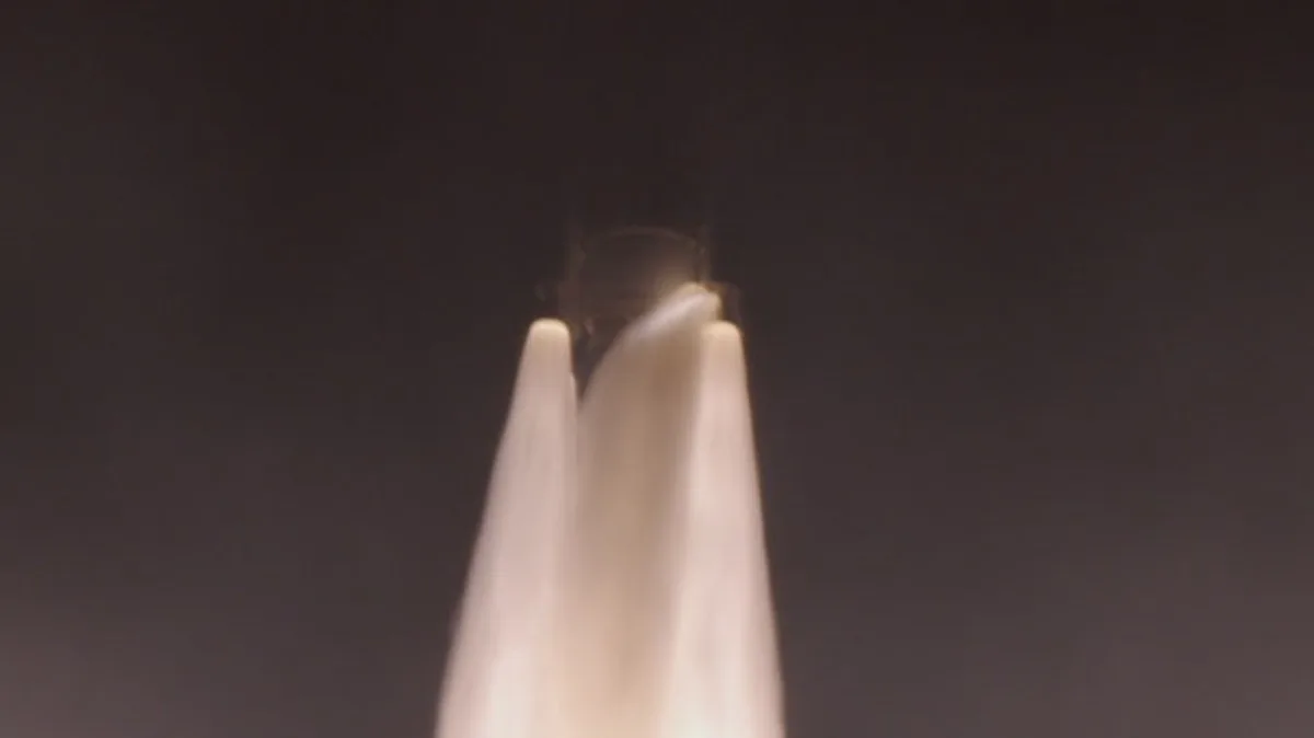 Untied Launch Alliance announces mid-November return to flight for Vulcan rocket
